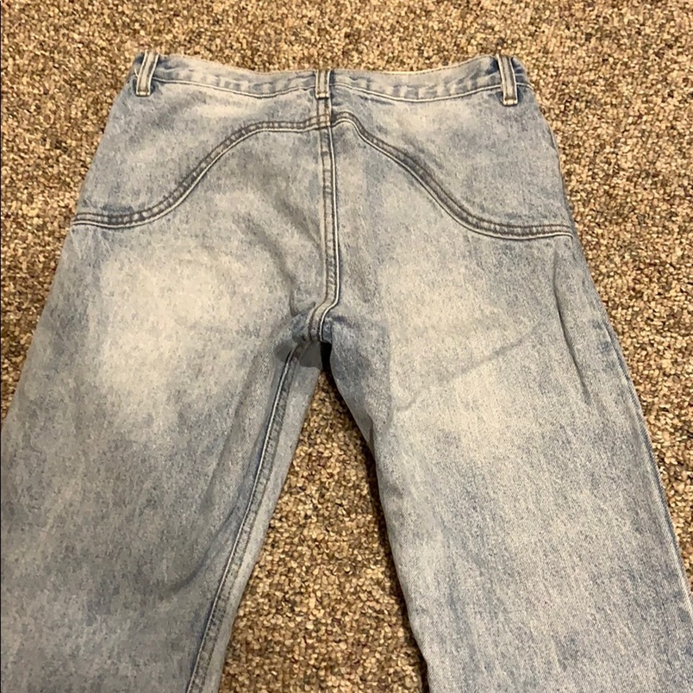 Brandy Jeans!!